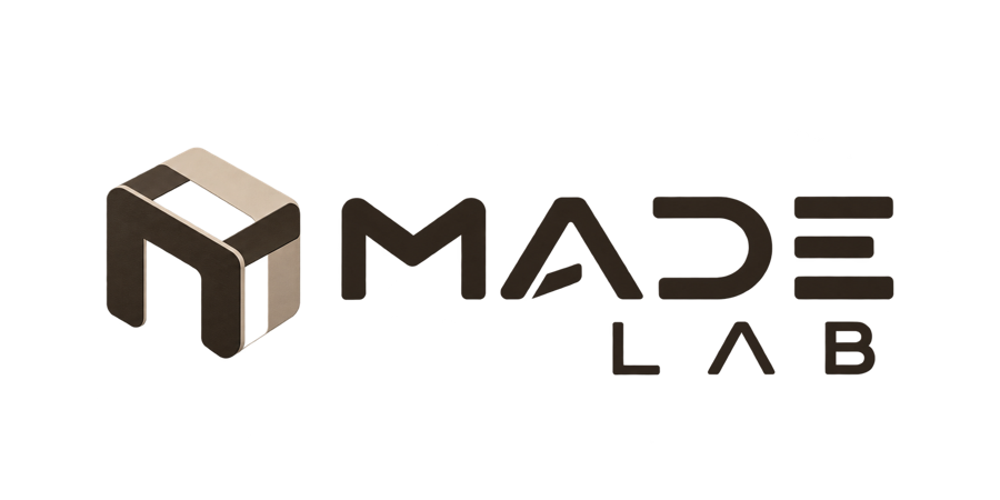 Made Lab